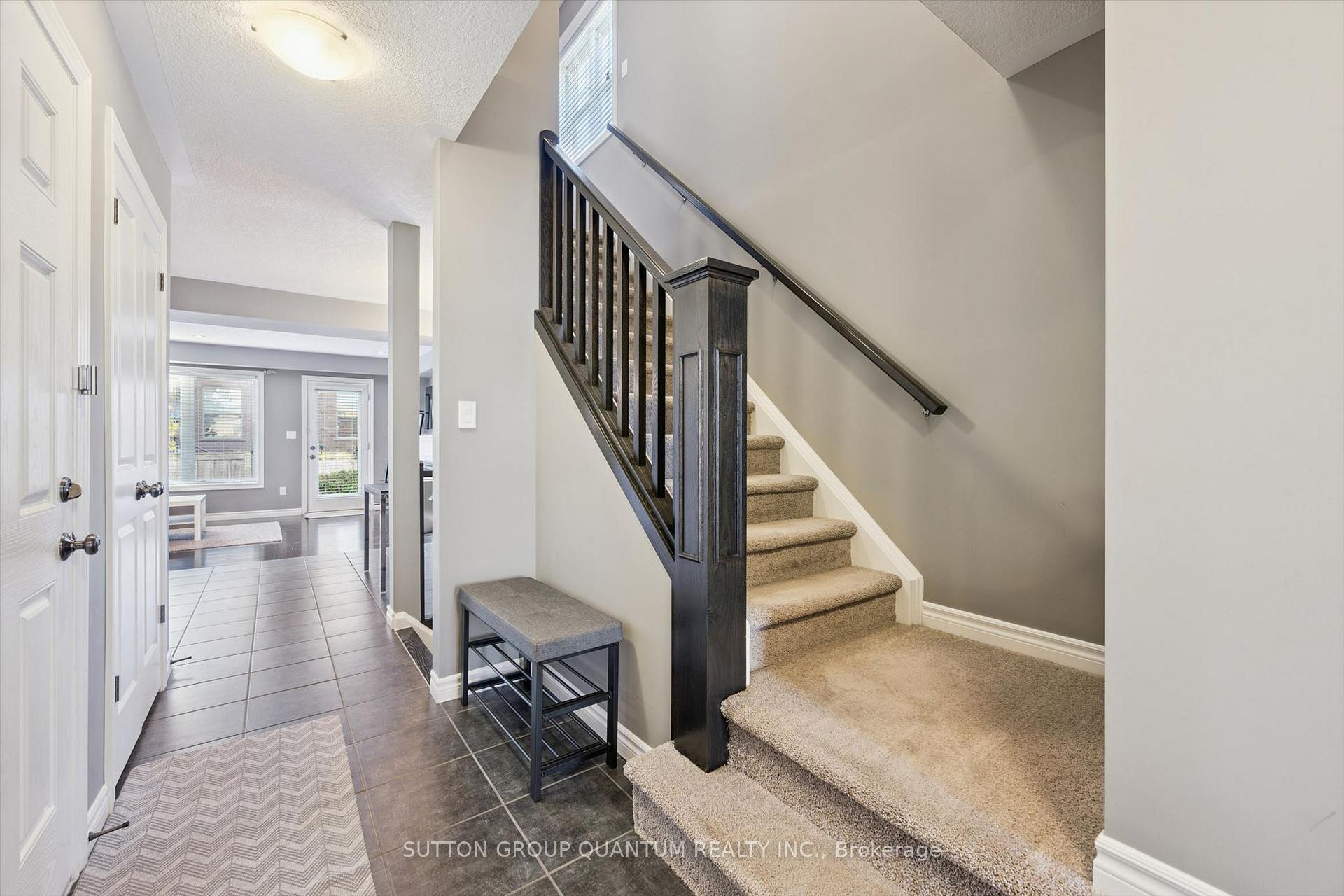 Photo 9 of Unit 9, 167 Arkell Road, Guelph, Pineridge/Westminster Woods — HOMEH