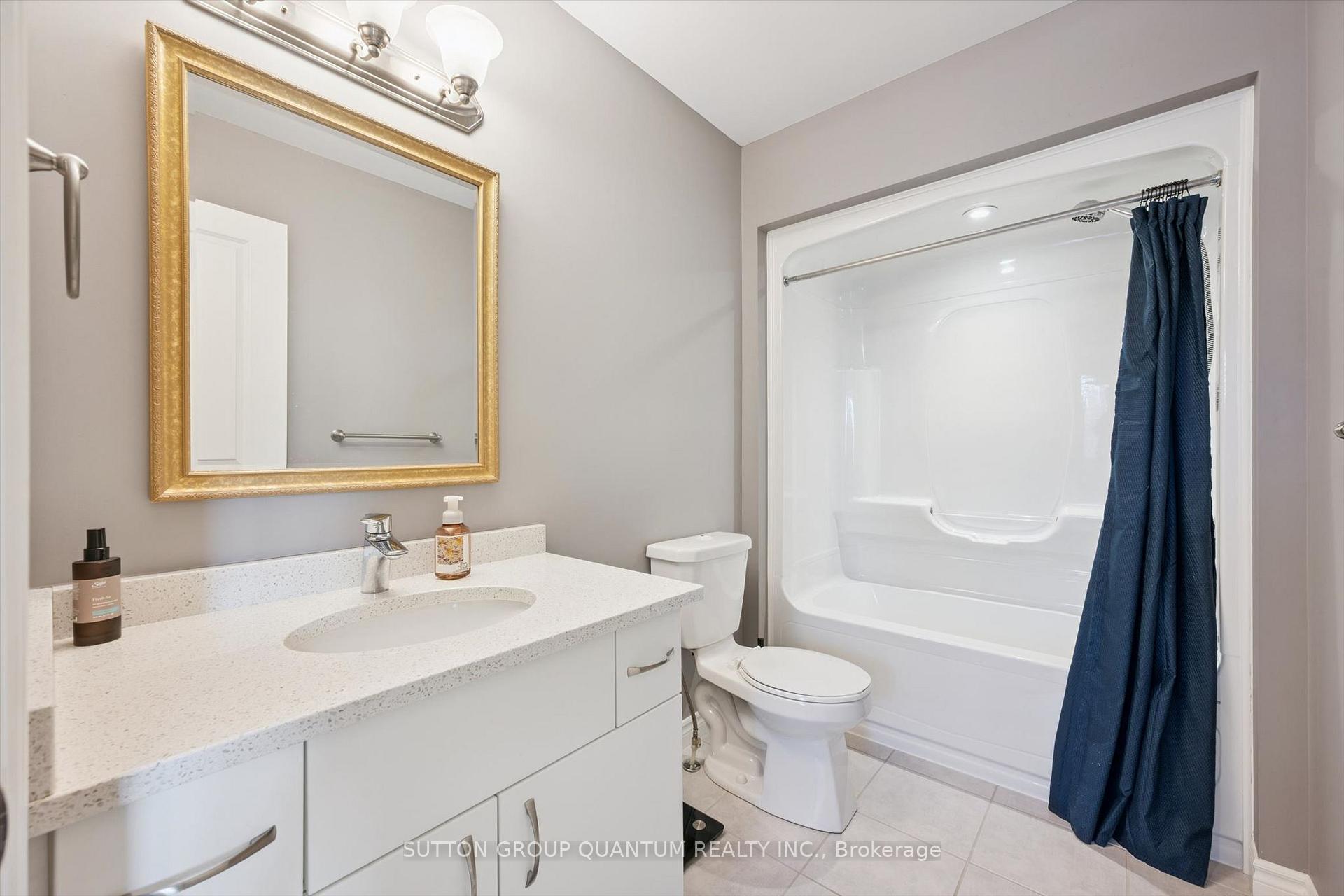 Photo 14 of Unit 9, 167 Arkell Road, Guelph, Pineridge/Westminster Woods — HOMEH
