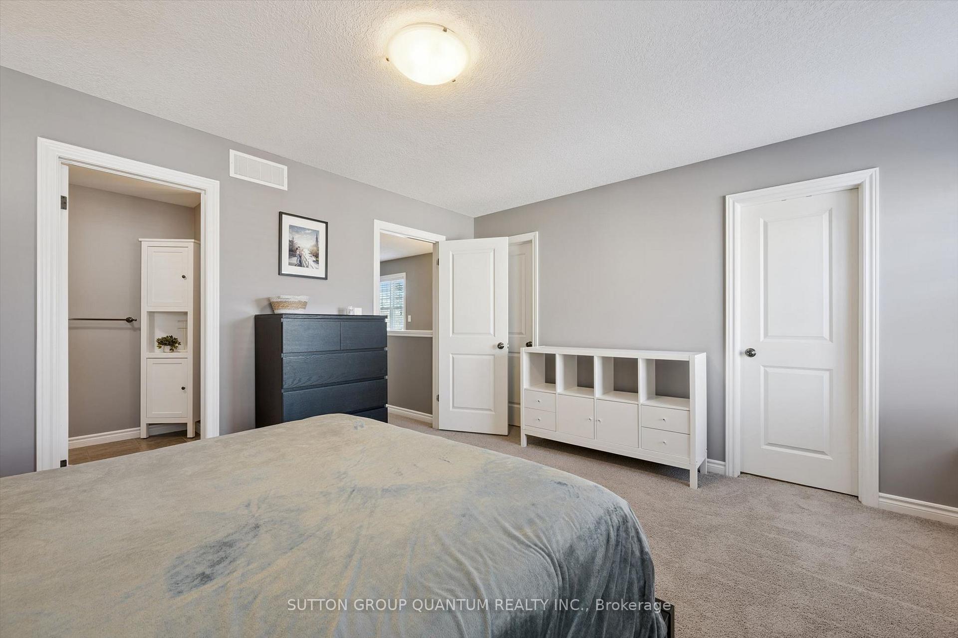Photo 17 of Unit 9, 167 Arkell Road, Guelph, Pineridge/Westminster Woods — HOMEH
