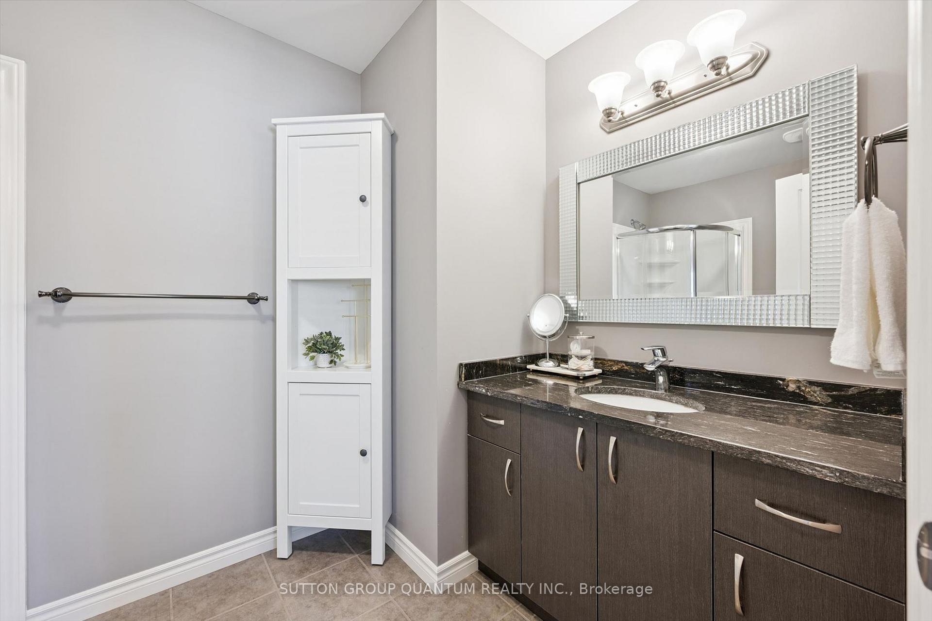Photo 18 of Unit 9, 167 Arkell Road, Guelph, Pineridge/Westminster Woods — HOMEH