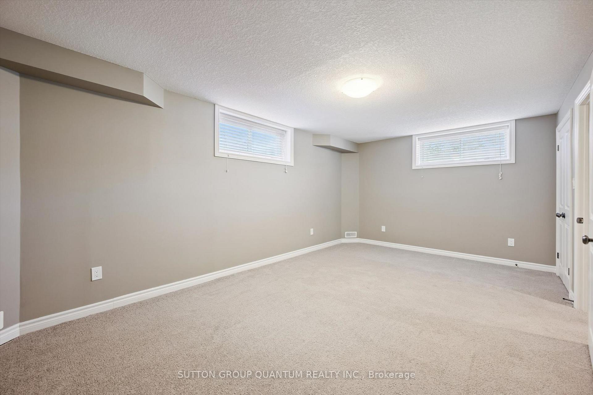 Photo 19 of Unit 9, 167 Arkell Road, Guelph, Pineridge/Westminster Woods — HOMEH