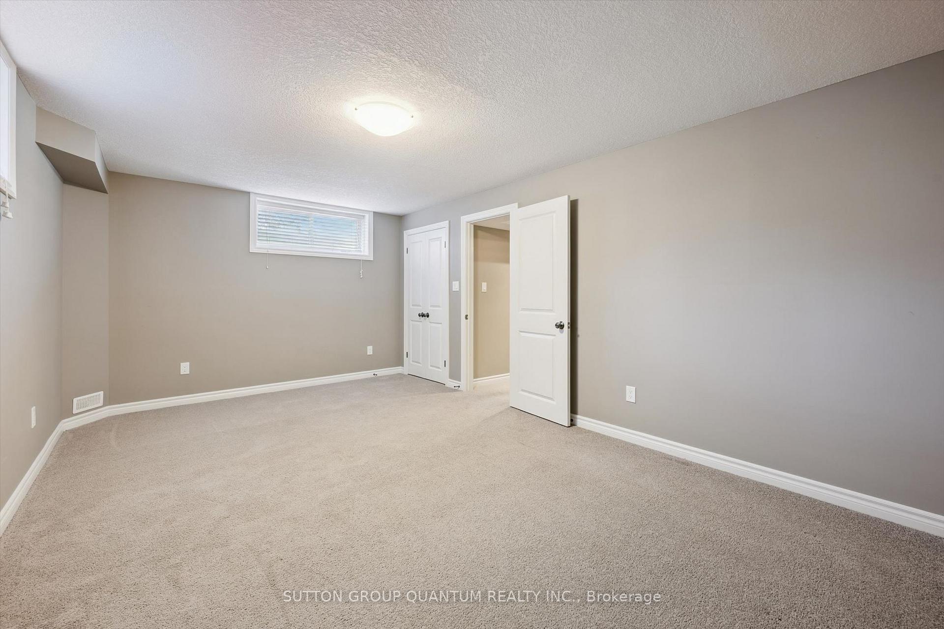 Photo 20 of Unit 9, 167 Arkell Road, Guelph, Pineridge/Westminster Woods — HOMEH