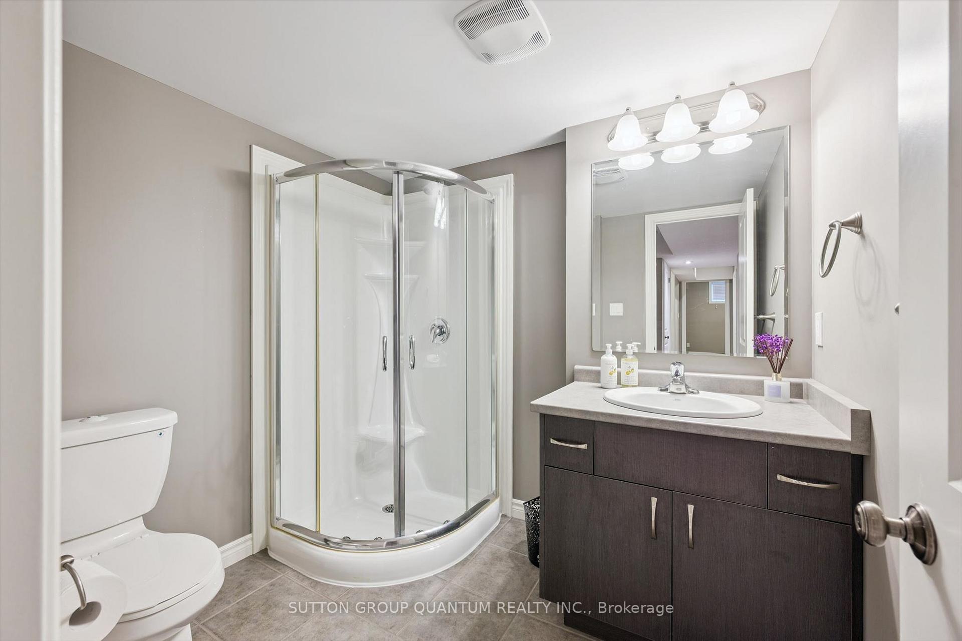 Photo 21 of Unit 9, 167 Arkell Road, Guelph, Pineridge/Westminster Woods — HOMEH