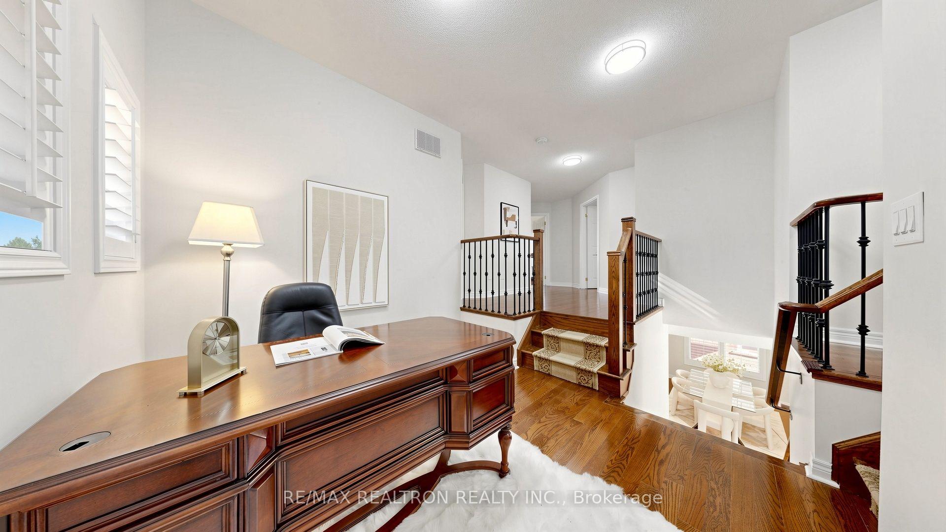 Photo 49 of 15 Edward Roberts Drive, Markham, Victoria Square — HOMEH