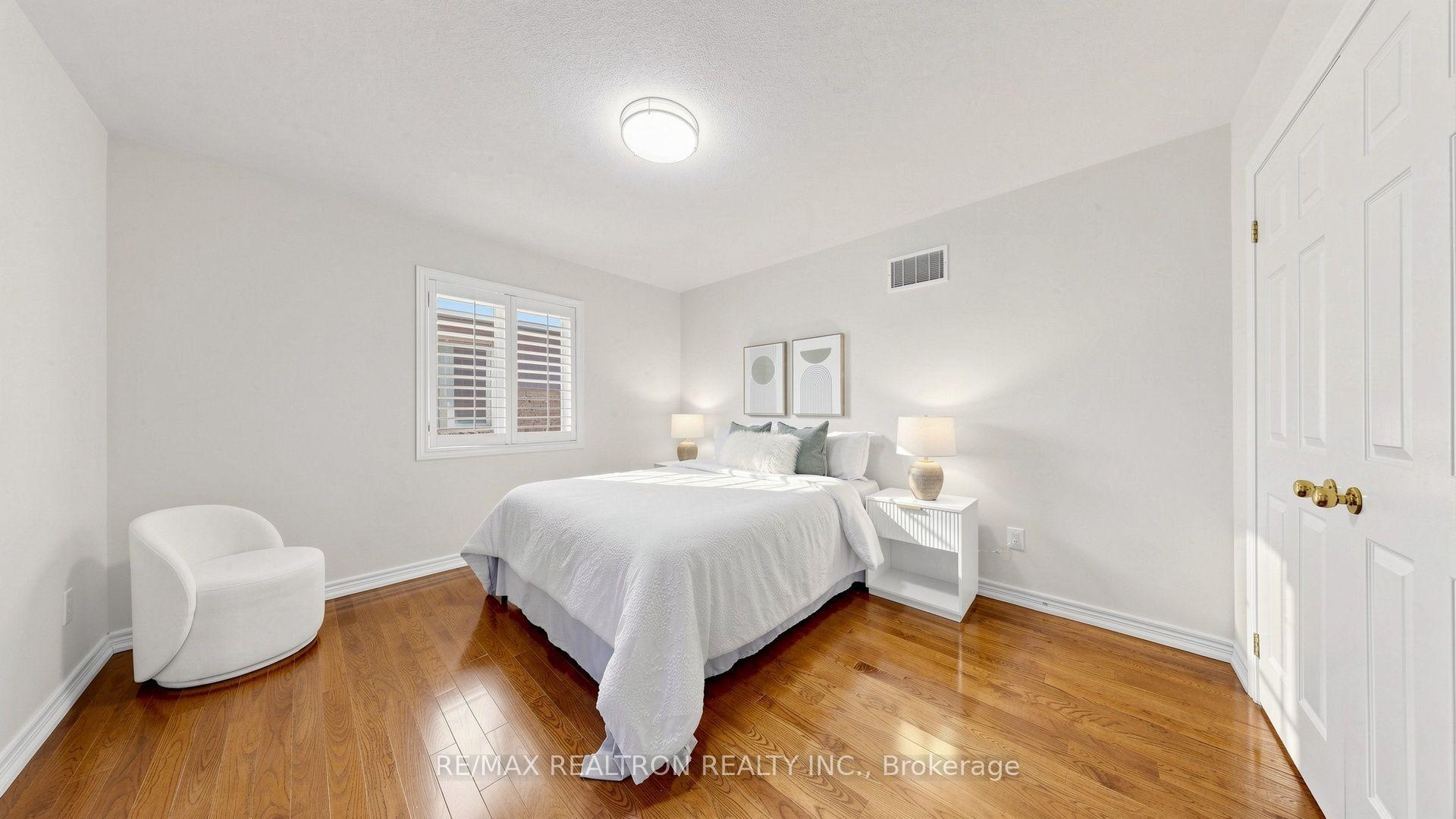 Photo 67 of 15 Edward Roberts Drive, Markham, Victoria Square — HOMEH