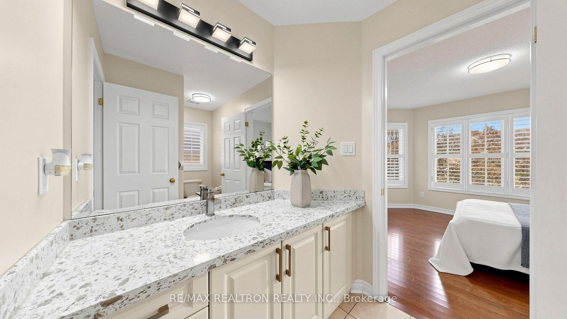 Photo 69 of 15 Edward Roberts Drive, Markham, Victoria Square — HOMEH