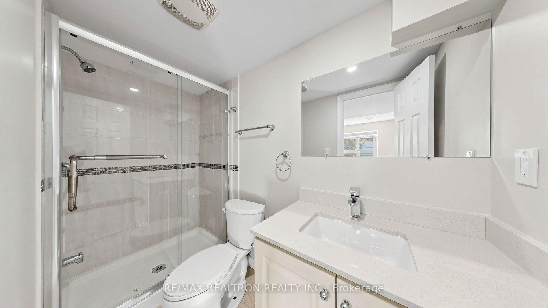Photo 74 of 15 Edward Roberts Drive, Markham, Victoria Square — HOMEH
