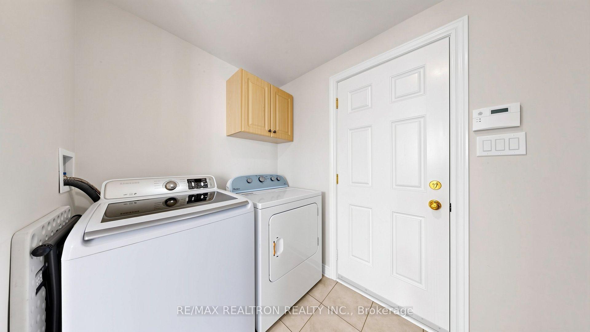 Photo 79 of 15 Edward Roberts Drive, Markham, Victoria Square — HOMEH