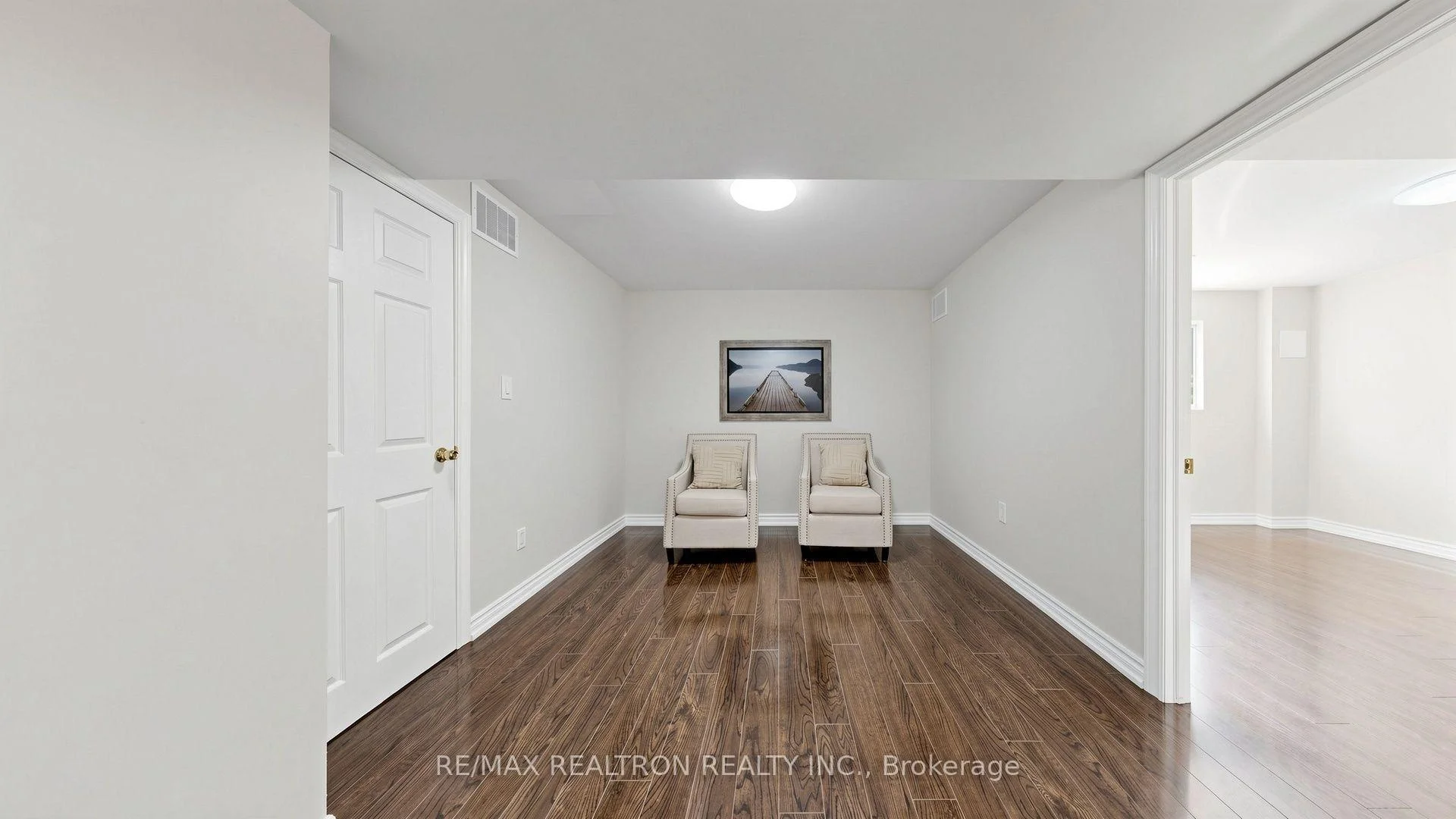 Photo 56 of 15 Edward Roberts Drive, Markham, Victoria Square — HOMEH