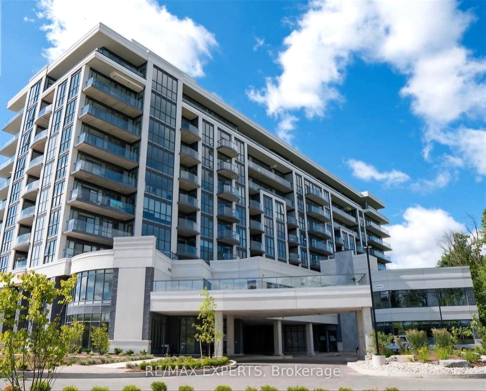 Photo of Unit 721, 7711 Green Vista Gate