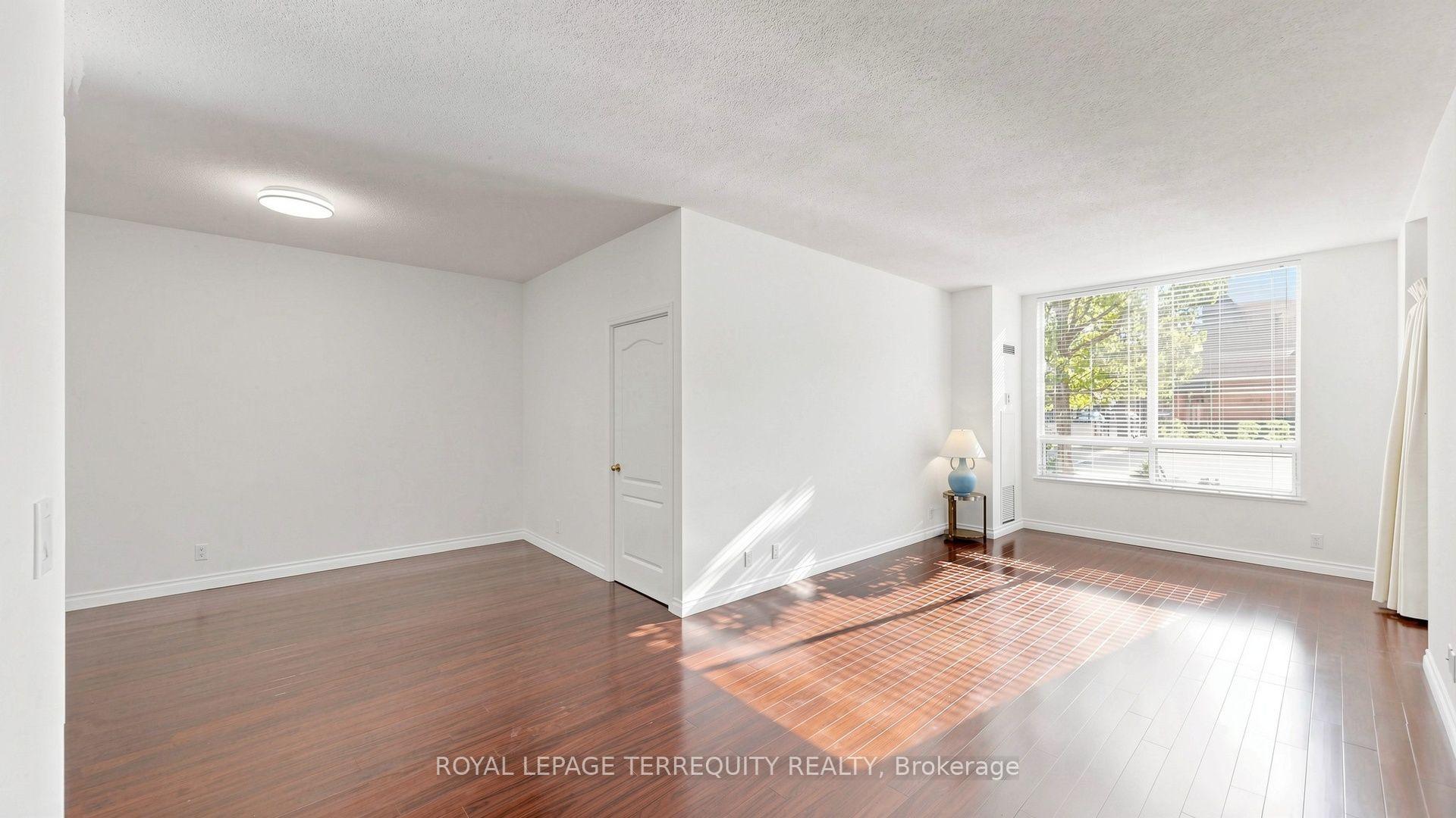 Photo 5 of Unit 107, 1000 The Esplanade N, Pickering, Town Centre — HOMEH