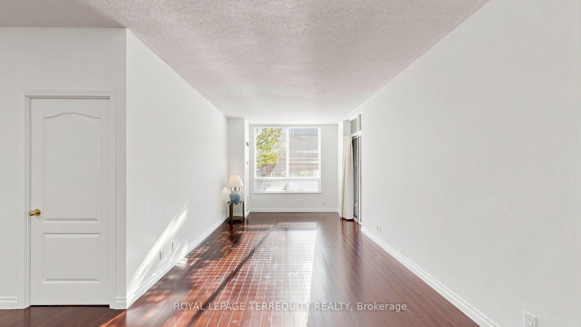 Photo 7 of Unit 107, 1000 The Esplanade N, Pickering, Town Centre — HOMEH