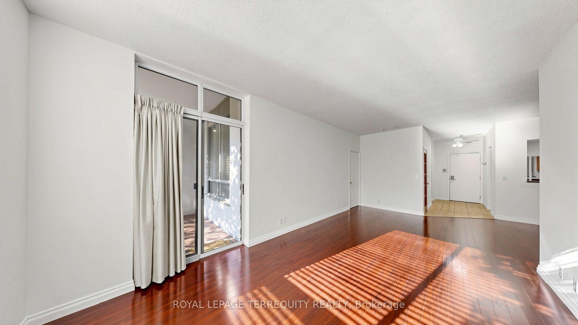 Photo 8 of Unit 107, 1000 The Esplanade N, Pickering, Town Centre — HOMEH