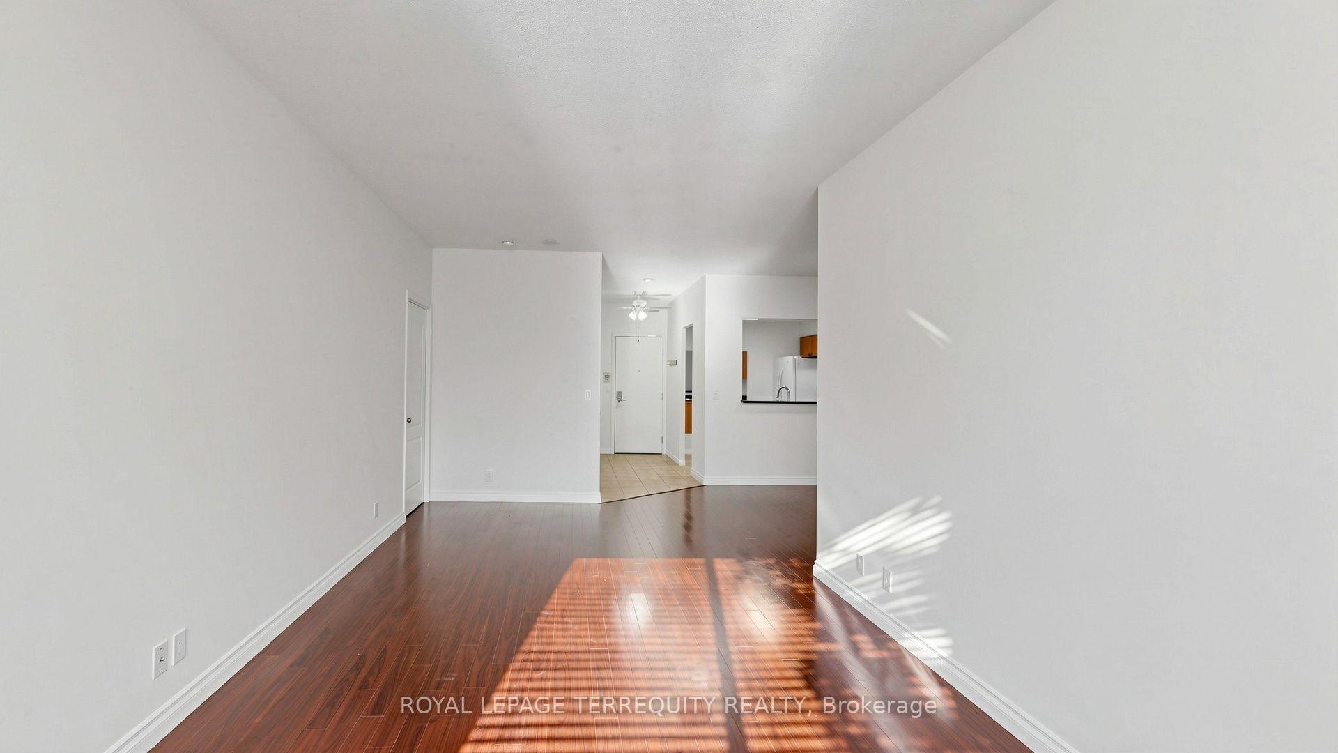 Photo 9 of Unit 107, 1000 The Esplanade N, Pickering, Town Centre — HOMEH