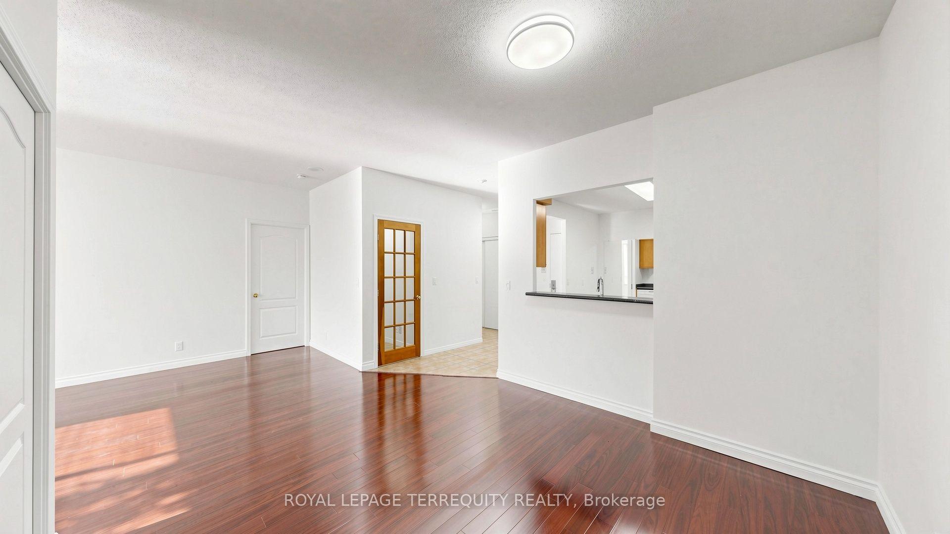Photo 10 of Unit 107, 1000 The Esplanade N, Pickering, Town Centre — HOMEH