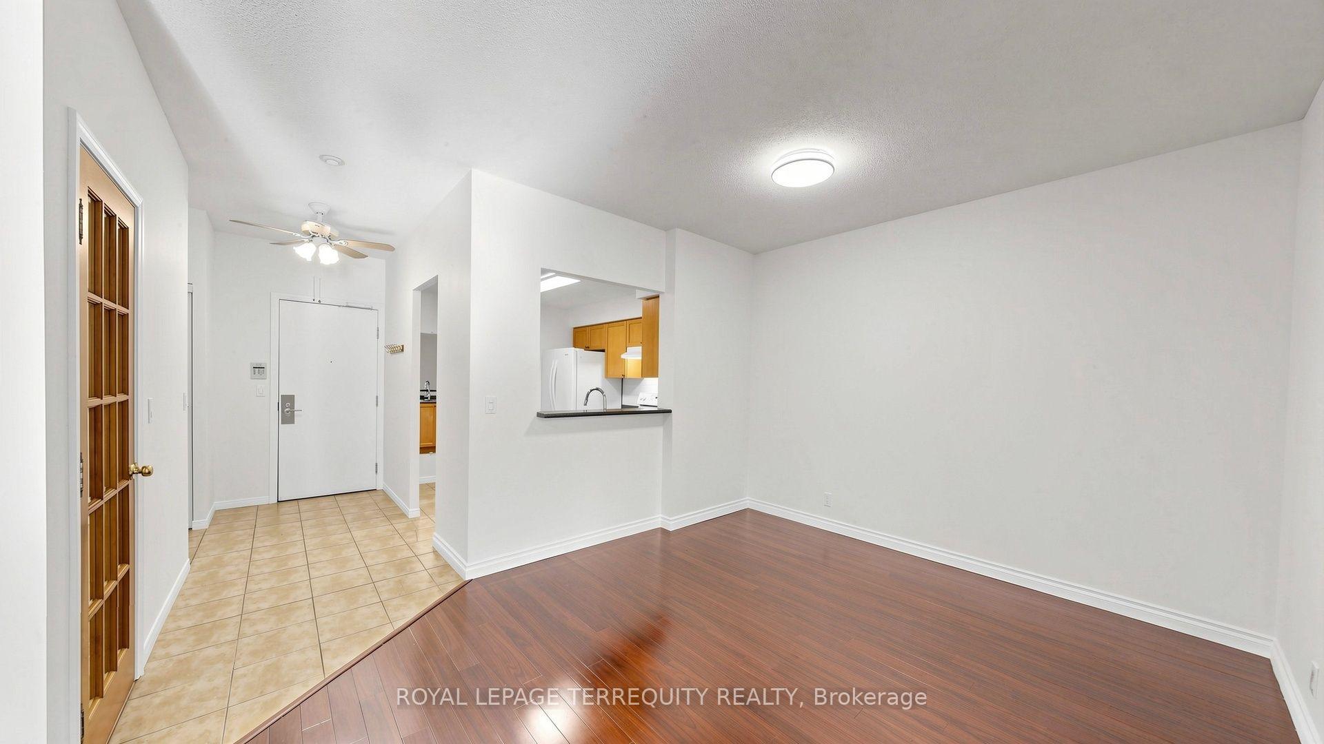 Photo 11 of Unit 107, 1000 The Esplanade N, Pickering, Town Centre — HOMEH