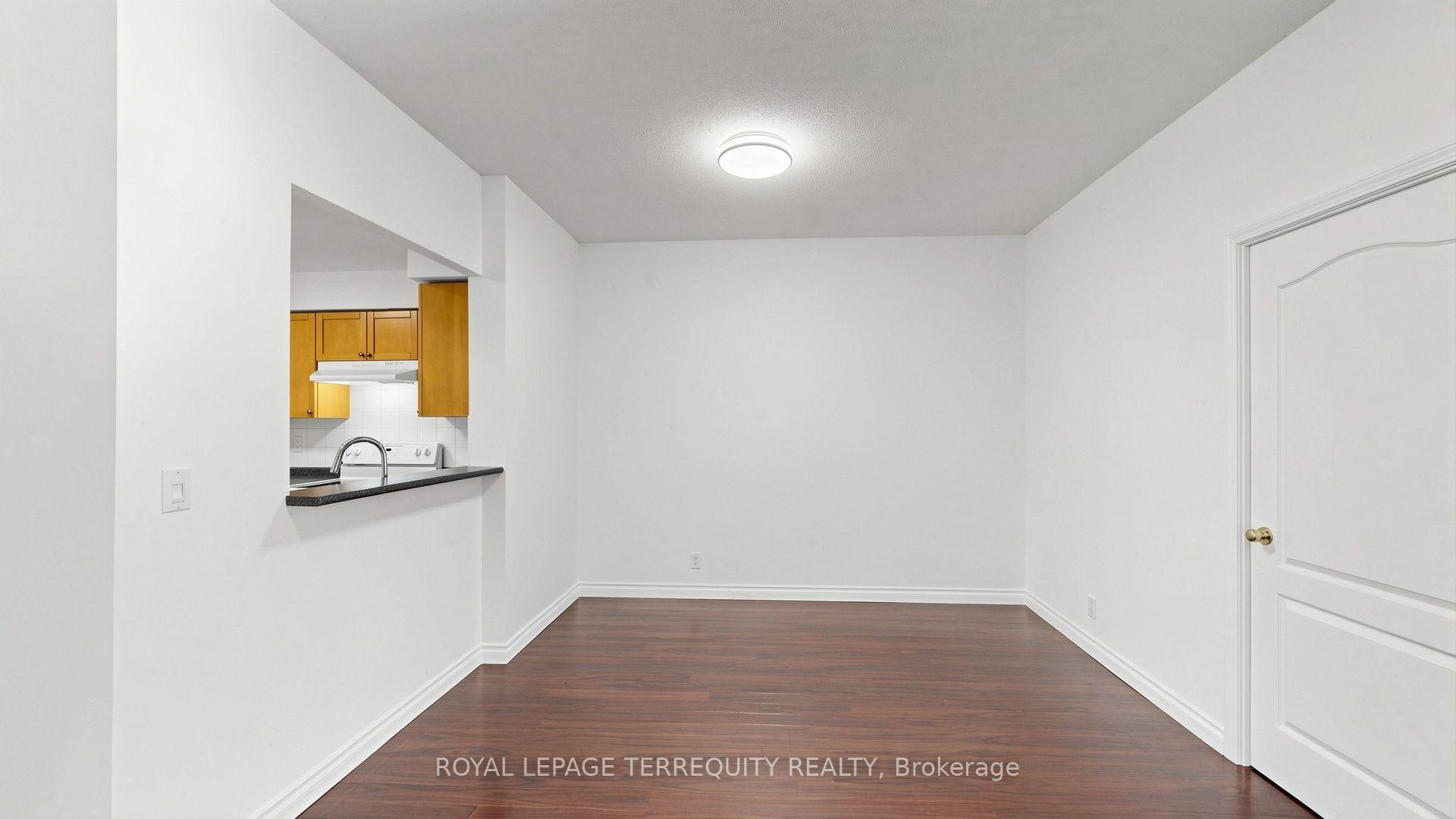 Photo 12 of Unit 107, 1000 The Esplanade N, Pickering, Town Centre — HOMEH