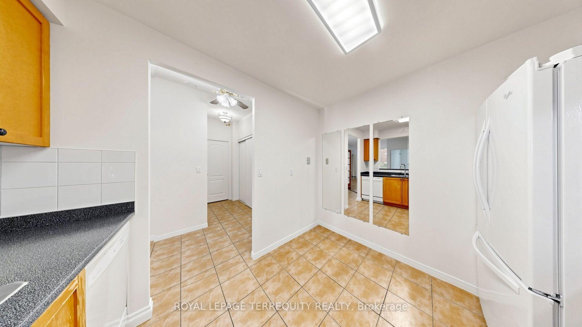 Photo 16 of Unit 107, 1000 The Esplanade N, Pickering, Town Centre — HOMEH