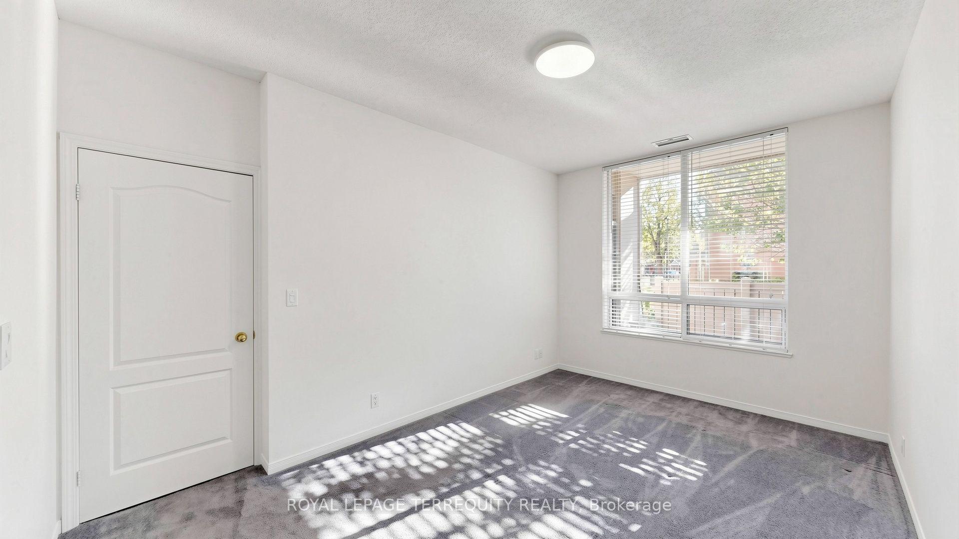Photo 18 of Unit 107, 1000 The Esplanade N, Pickering, Town Centre — HOMEH