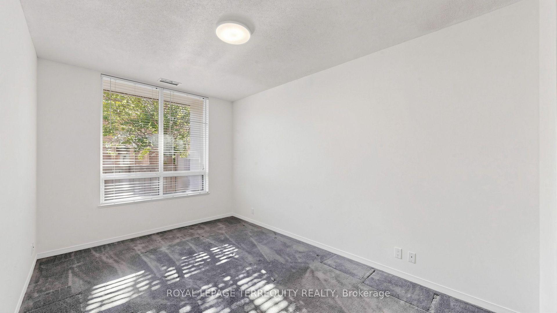 Photo 19 of Unit 107, 1000 The Esplanade N, Pickering, Town Centre — HOMEH