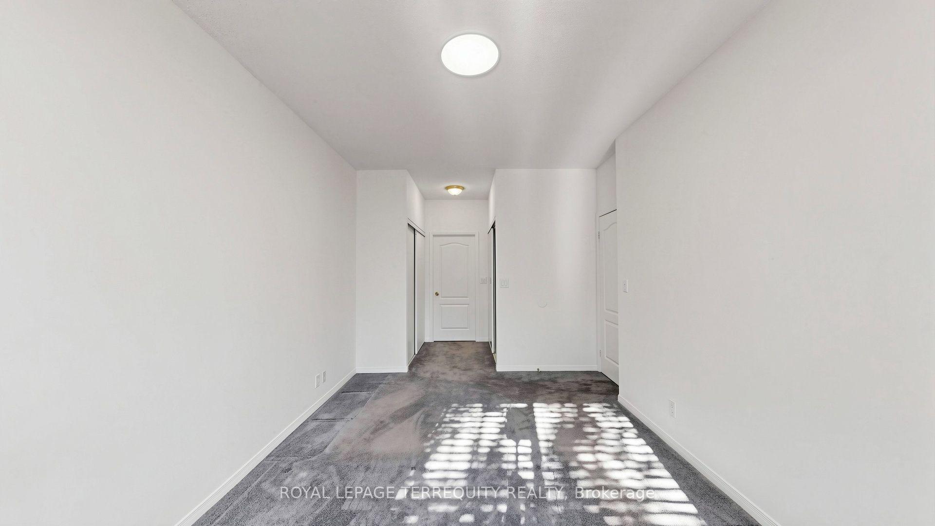 Photo 20 of Unit 107, 1000 The Esplanade N, Pickering, Town Centre — HOMEH