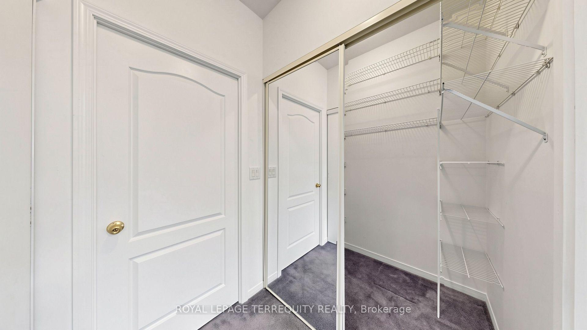 Photo 21 of Unit 107, 1000 The Esplanade N, Pickering, Town Centre — HOMEH