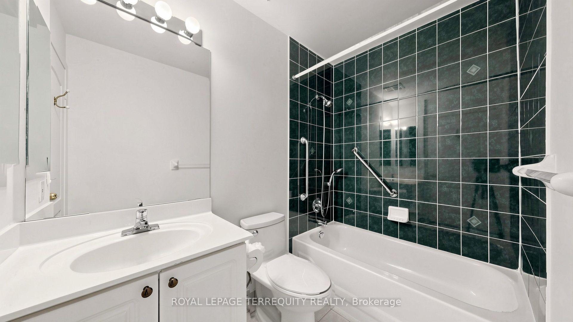 Photo 22 of Unit 107, 1000 The Esplanade N, Pickering, Town Centre — HOMEH
