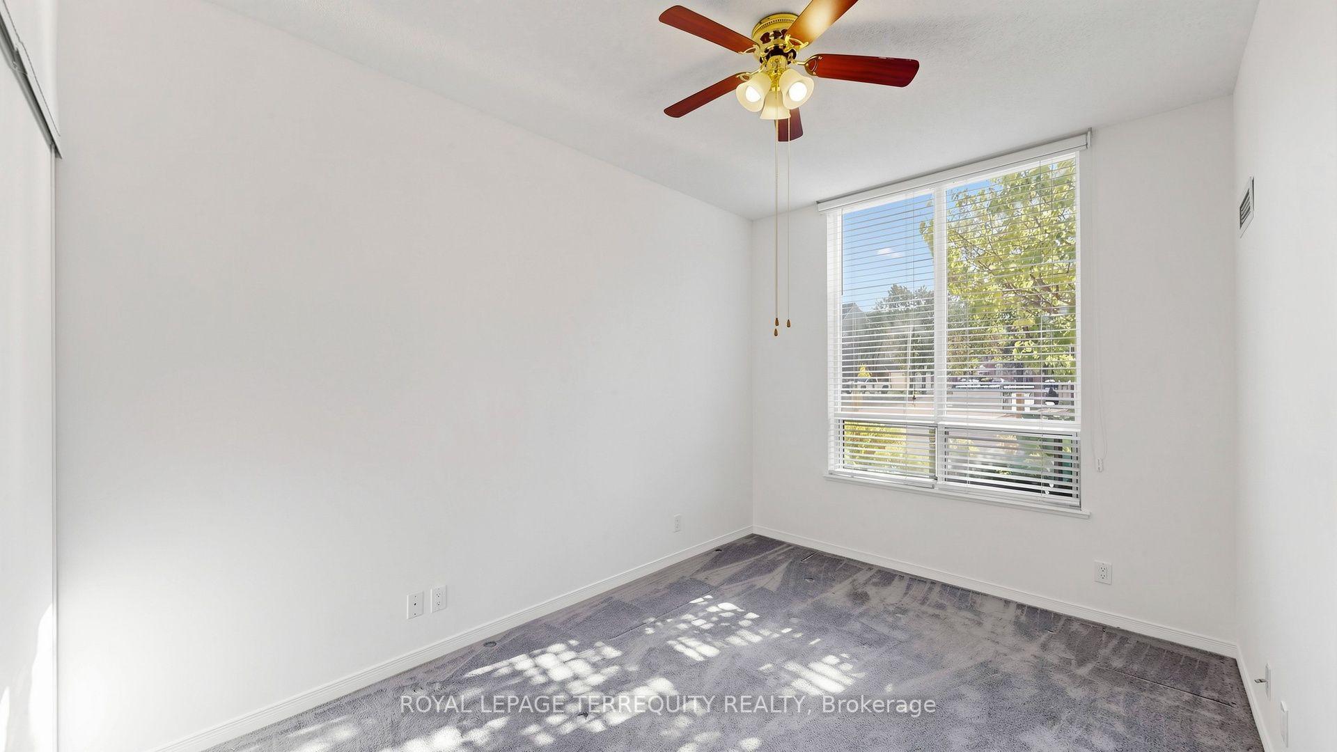 Photo 24 of Unit 107, 1000 The Esplanade N, Pickering, Town Centre — HOMEH