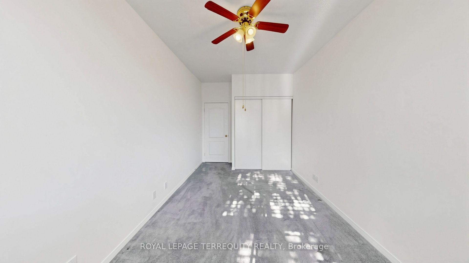 Photo 25 of Unit 107, 1000 The Esplanade N, Pickering, Town Centre — HOMEH