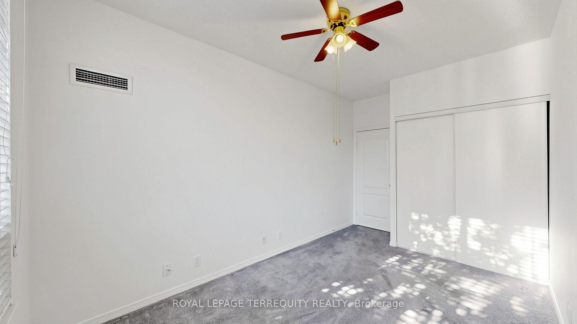 Photo 26 of Unit 107, 1000 The Esplanade N, Pickering, Town Centre — HOMEH