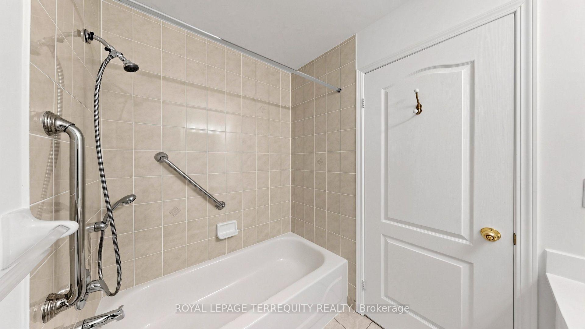 Photo 27 of Unit 107, 1000 The Esplanade N, Pickering, Town Centre — HOMEH