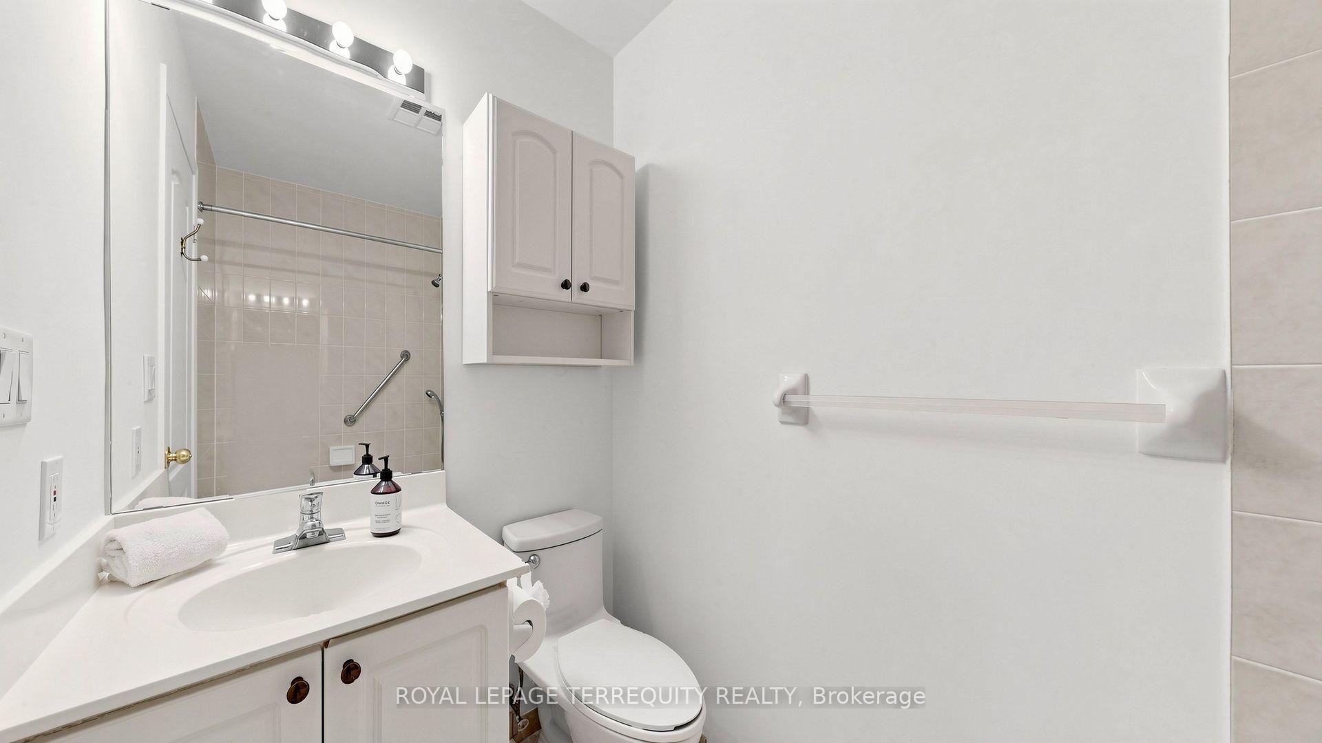 Photo 28 of Unit 107, 1000 The Esplanade N, Pickering, Town Centre — HOMEH