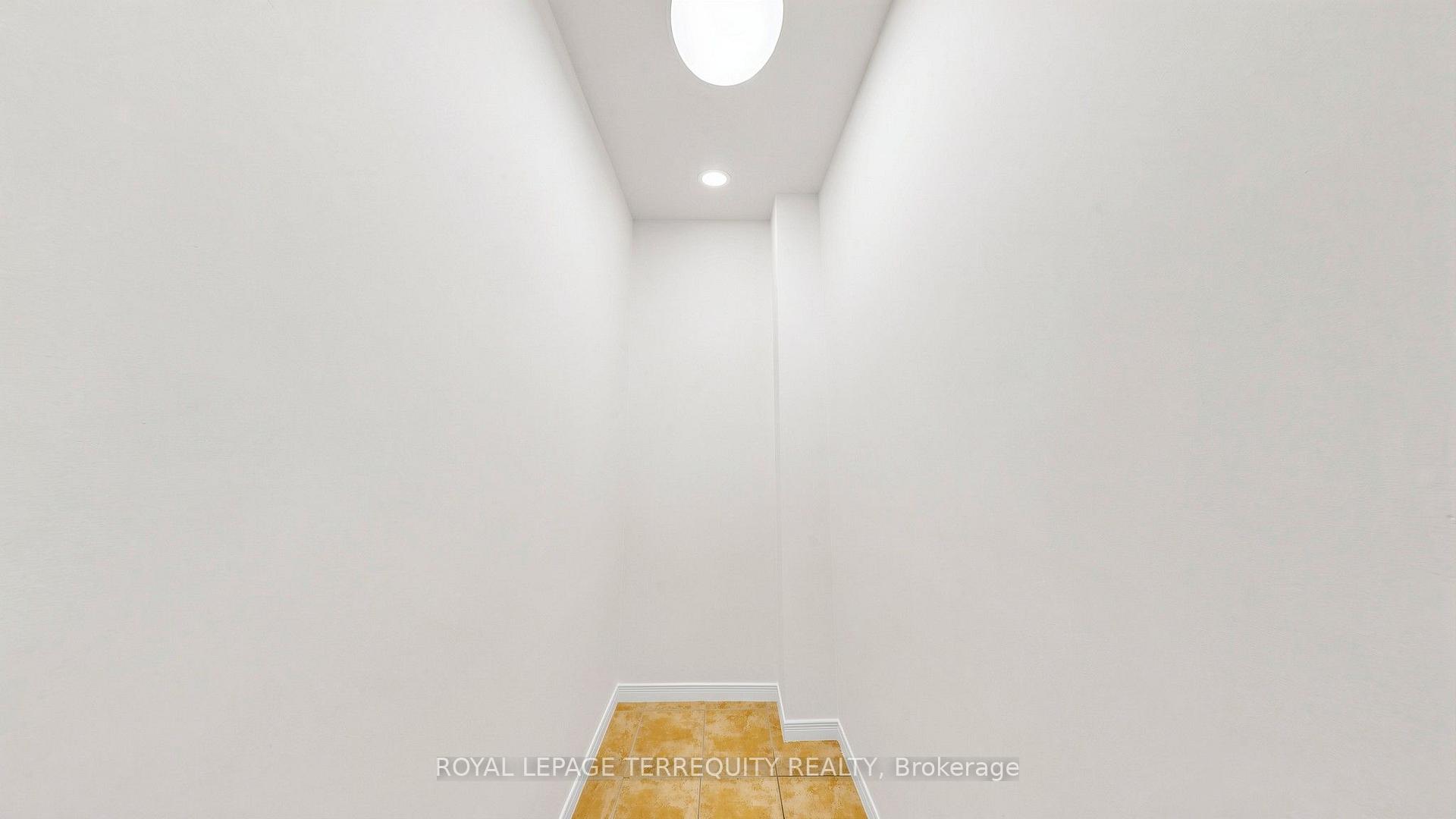 Photo 33 of Unit 107, 1000 The Esplanade N, Pickering, Town Centre — HOMEH