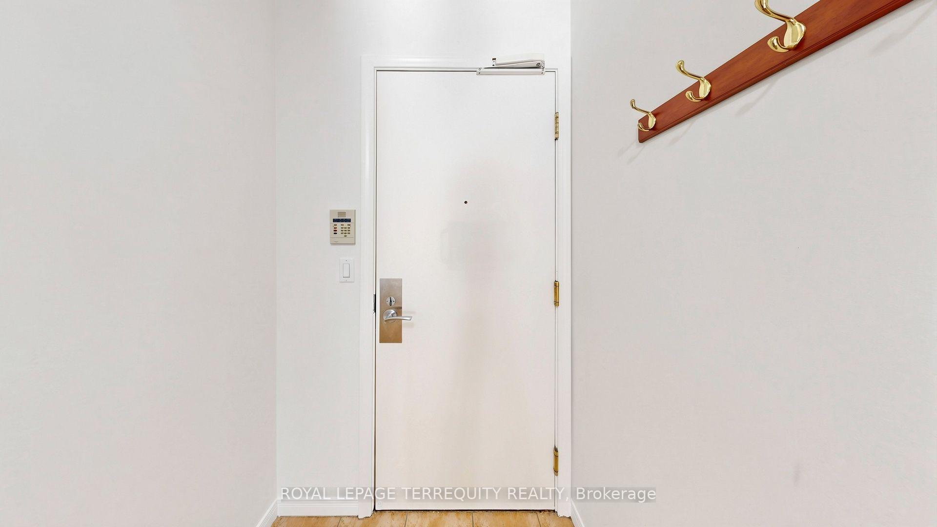 Photo 35 of Unit 107, 1000 The Esplanade N, Pickering, Town Centre — HOMEH