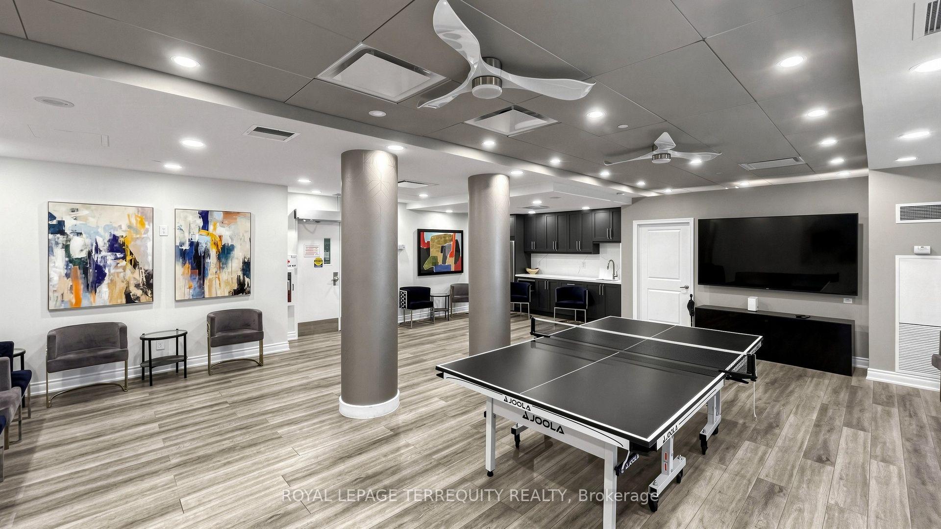 Photo 39 of Unit 107, 1000 The Esplanade N, Pickering, Town Centre — HOMEH