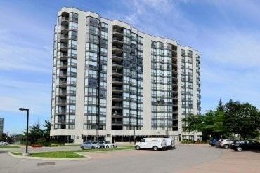 Photo of Unit 1004, 1155 Bough Beeches Boulevard
