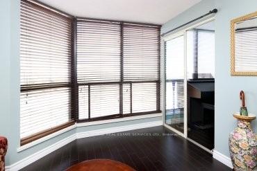 Photo 17 of Unit 1004, 1155 Bough Beeches Boulevard, Mississauga, Rathwood — HOMEH
