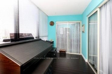 Photo 19 of Unit 1004, 1155 Bough Beeches Boulevard, Mississauga, Rathwood — HOMEH