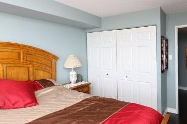 Photo 23 of Unit 1004, 1155 Bough Beeches Boulevard, Mississauga, Rathwood — HOMEH