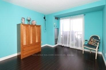 Photo 27 of Unit 1004, 1155 Bough Beeches Boulevard, Mississauga, Rathwood — HOMEH