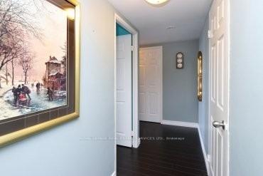Photo 29 of Unit 1004, 1155 Bough Beeches Boulevard, Mississauga, Rathwood — HOMEH
