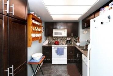 Photo 31 of Unit 1004, 1155 Bough Beeches Boulevard, Mississauga, Rathwood — HOMEH