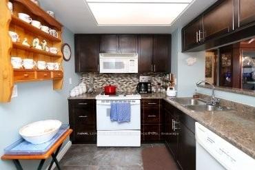Photo 33 of Unit 1004, 1155 Bough Beeches Boulevard, Mississauga, Rathwood — HOMEH