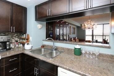 Photo 35 of Unit 1004, 1155 Bough Beeches Boulevard, Mississauga, Rathwood — HOMEH