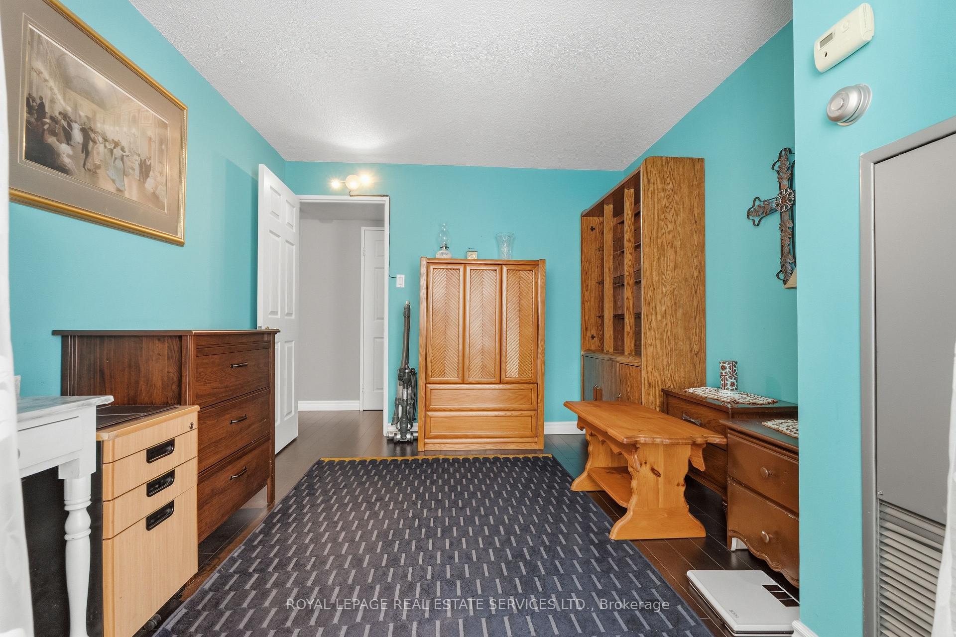 Photo 46 of Unit 1004, 1155 Bough Beeches Boulevard, Mississauga, Rathwood — HOMEH