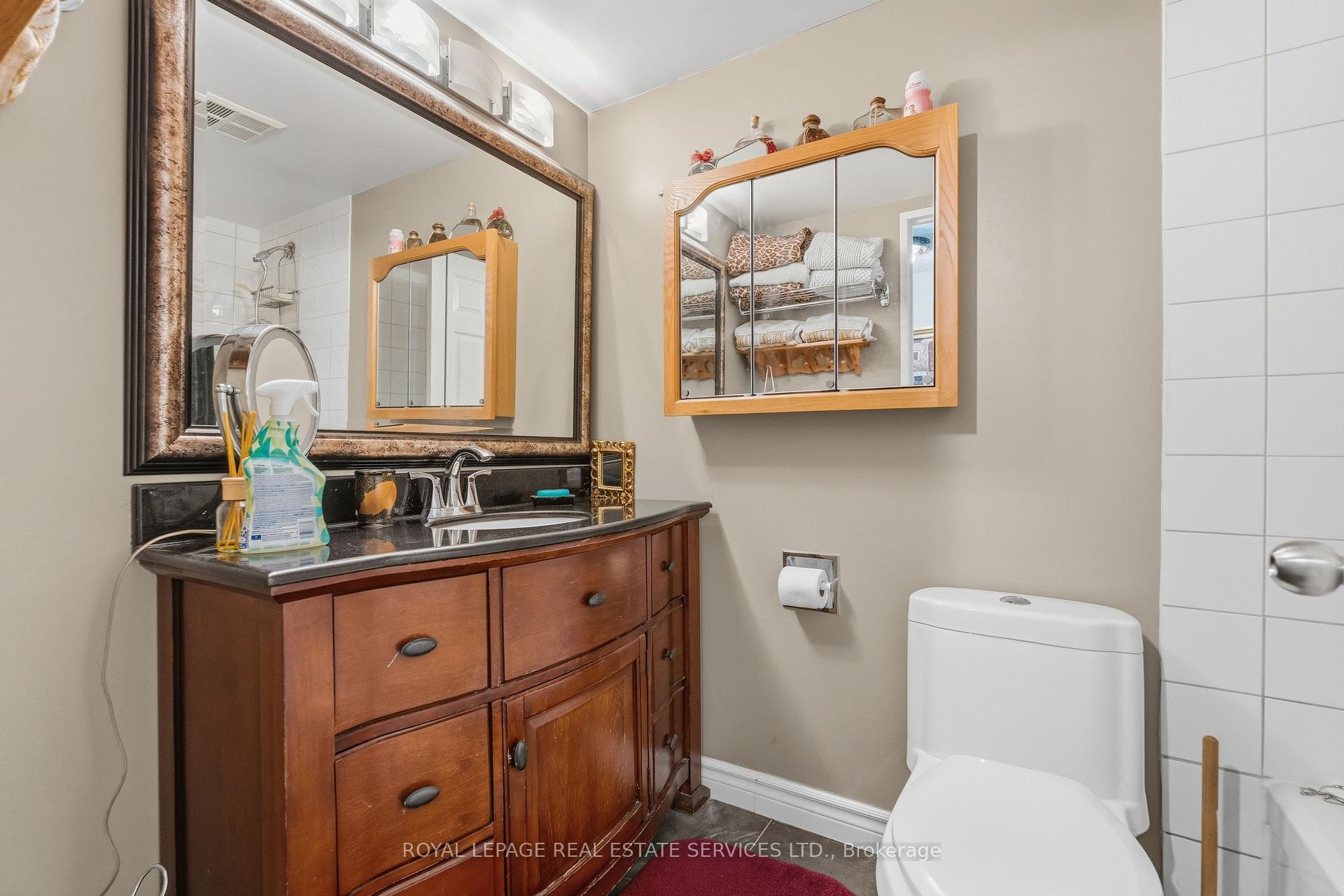 Photo 48 of Unit 1004, 1155 Bough Beeches Boulevard, Mississauga, Rathwood — HOMEH