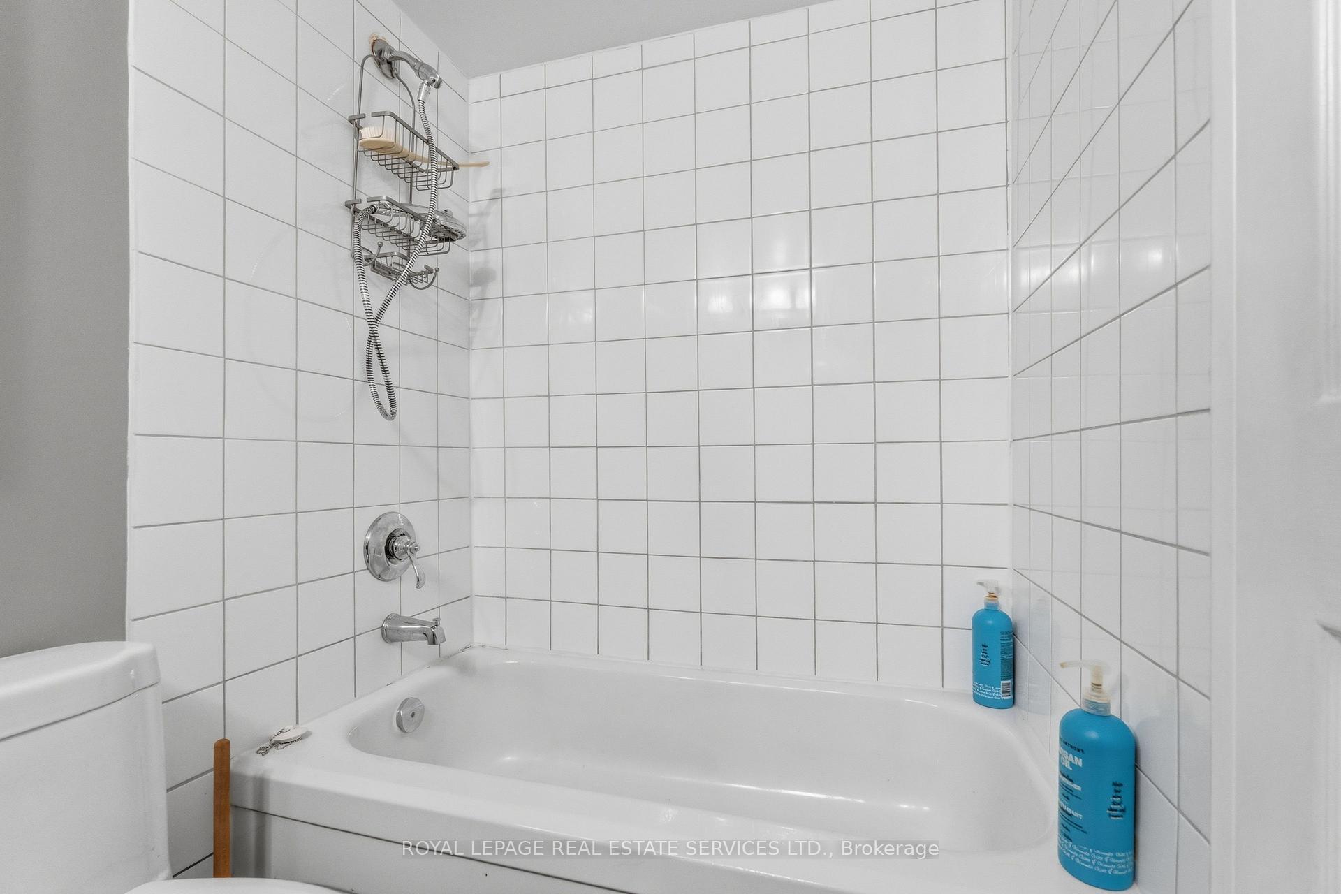 Photo 49 of Unit 1004, 1155 Bough Beeches Boulevard, Mississauga, Rathwood — HOMEH