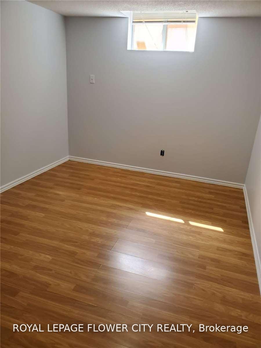 Photo 12 of Unit Basement, 859 Drysdale Drive, Mississauga, East Credit — HOMEH