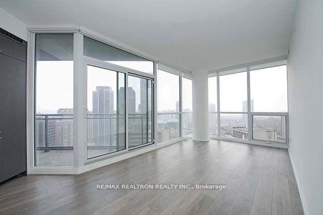 Photo 3 of Unit 2212, 45 Charles Street E, Toronto, Church-Yonge Corridor — HOMEH