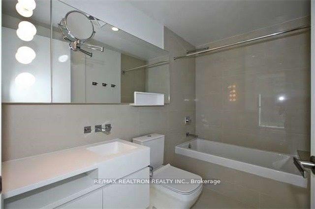 Photo 4 of Unit 2212, 45 Charles Street E, Toronto, Church-Yonge Corridor — HOMEH